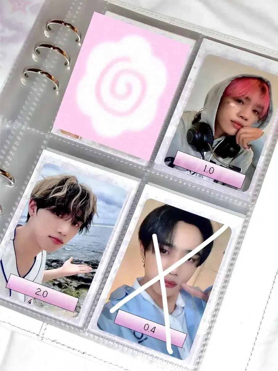 thumbnail-2
